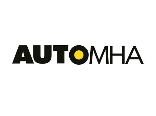 AAB Warehouse Solutions, shuttle and autopilots